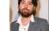 Matthew Bissonnette